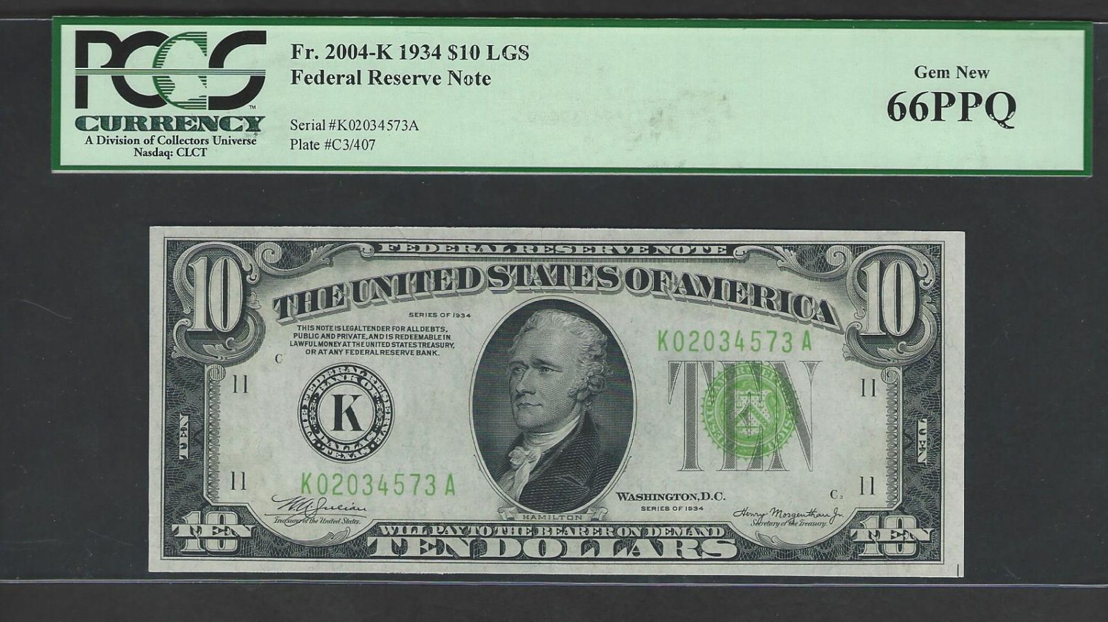 Post-Your-New-Currency-Acquisitions!