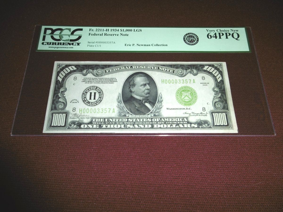 My-1934-Lgs-St.-Louis-Set-Is-Now-Complete