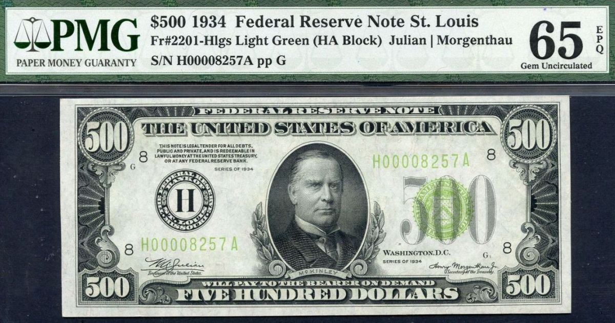 My-1934-Lgs-St.-Louis-Set-Is-Now-Complete