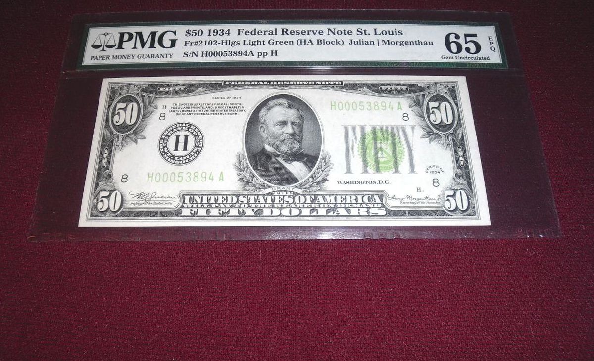 My-1934-Lgs-St.-Louis-Set-Is-Now-Complete