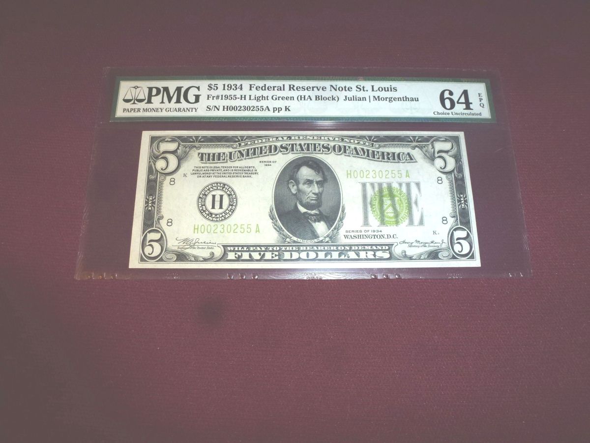 My-1934-Lgs-St.-Louis-Set-Is-Now-Complete