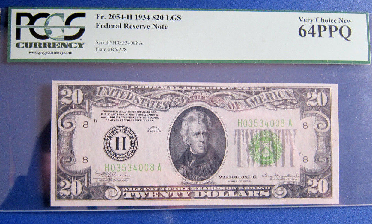 My-1934-Lgs-St.-Louis-Set-Is-Now-Complete