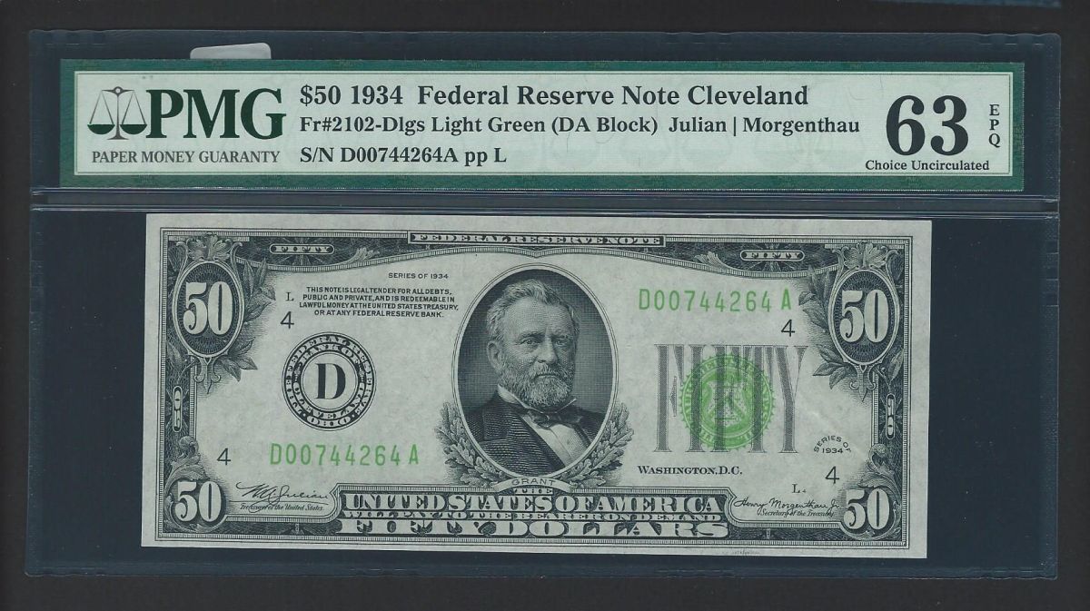 Post-Your-New-Currency-Acquisitions!