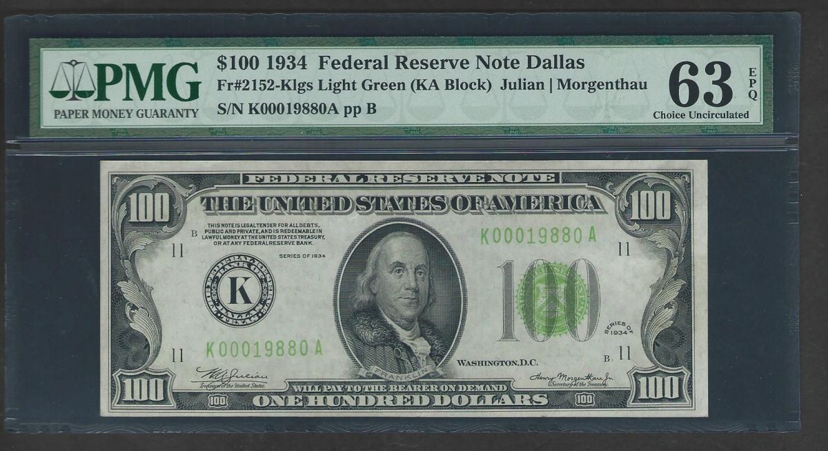 My-$100-1934-Lgs-Set-Is-Growing-Too...