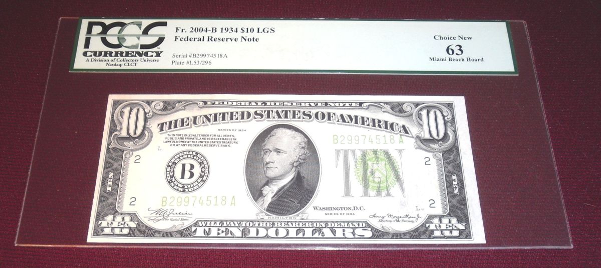 And-Now-A-$10-Lgs-Set-With-10-Of-12-Notes...