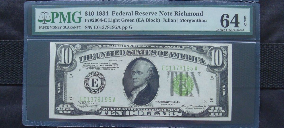 And-Now-A-$10-Lgs-Set-With-10-Of-12-Notes...
