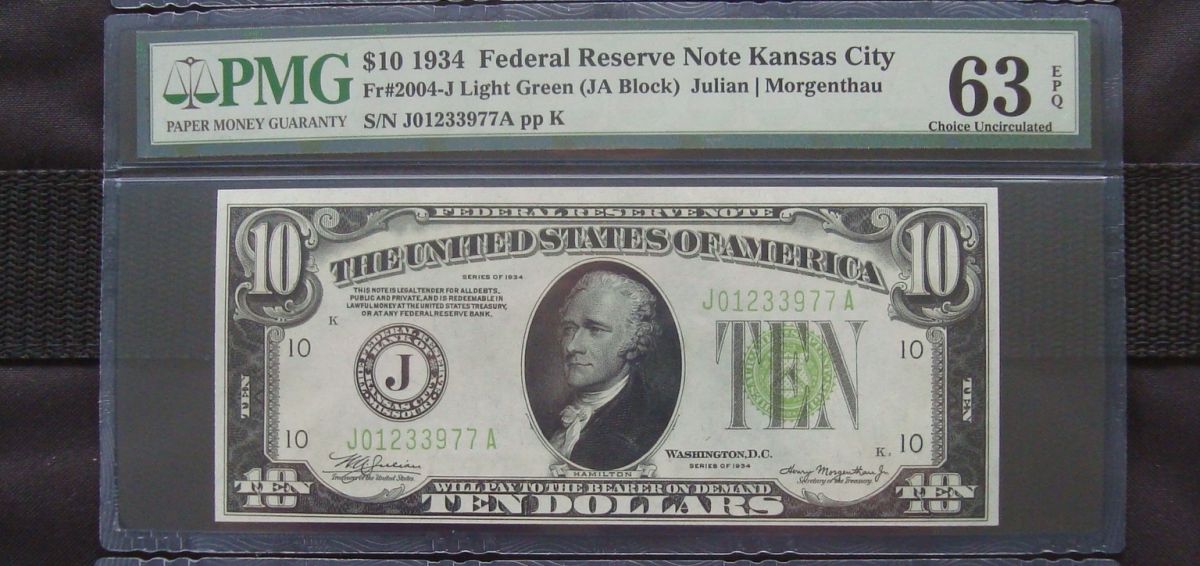 And-Now-A-$10-Lgs-Set-With-10-Of-12-Notes...