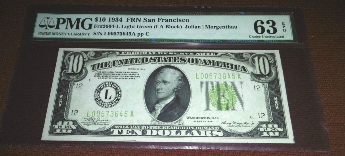 And-Now-A-$10-Lgs-Set-With-10-Of-12-Notes...