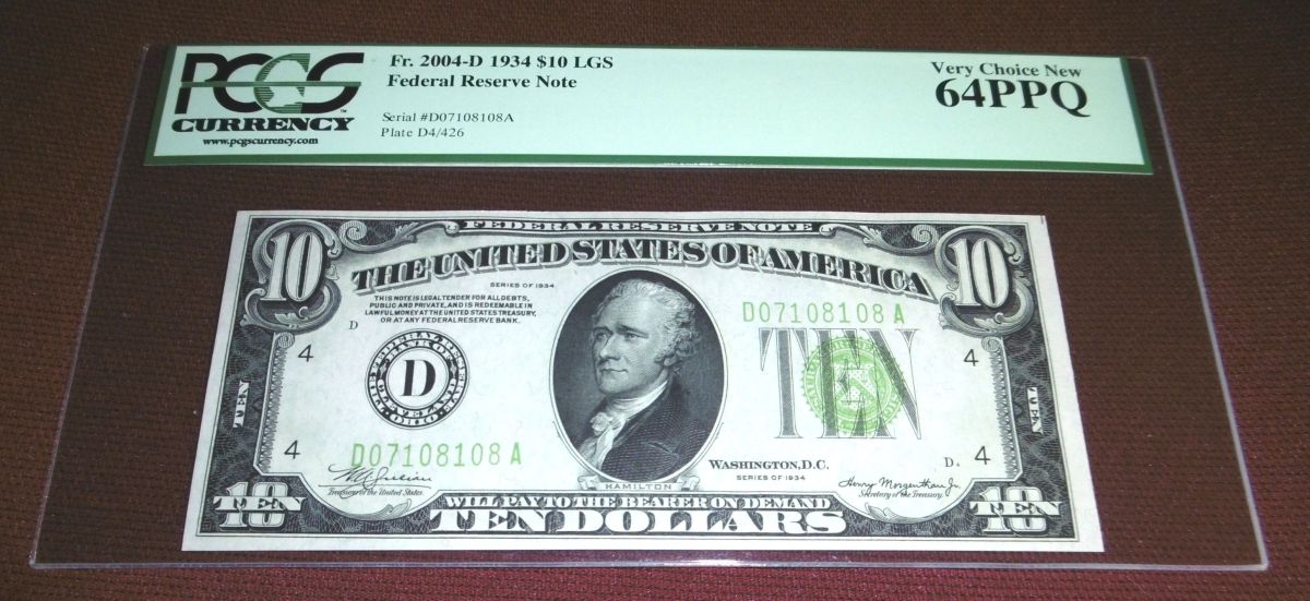 And-Now-A-$10-Lgs-Set-With-10-Of-12-Notes...