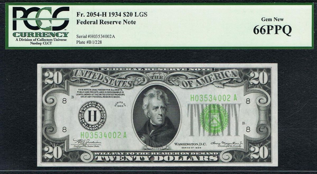 Post-Your-New-Currency-Acquisitions!