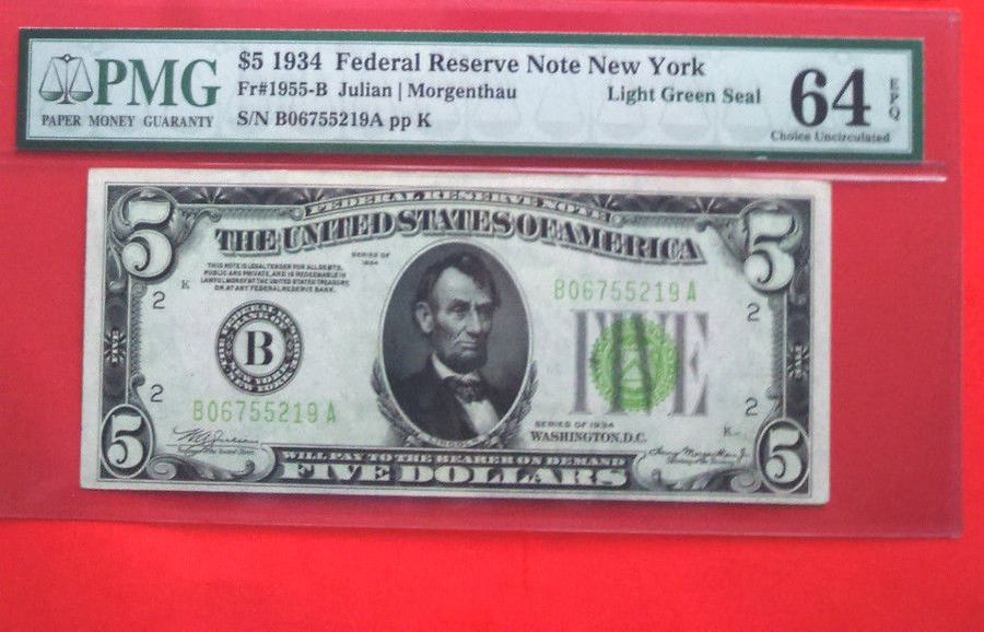 My-$5-1934-Lgs-Set-Is-Still-In-Progress...