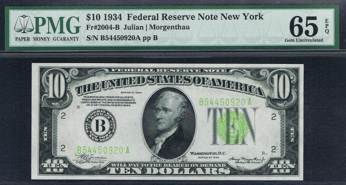And-Now-A-$10-Lgs-Set-With-10-Of-12-Notes...
