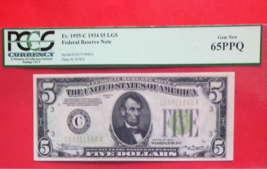 My-$5-1934-Lgs-Set-Is-Still-In-Progress...