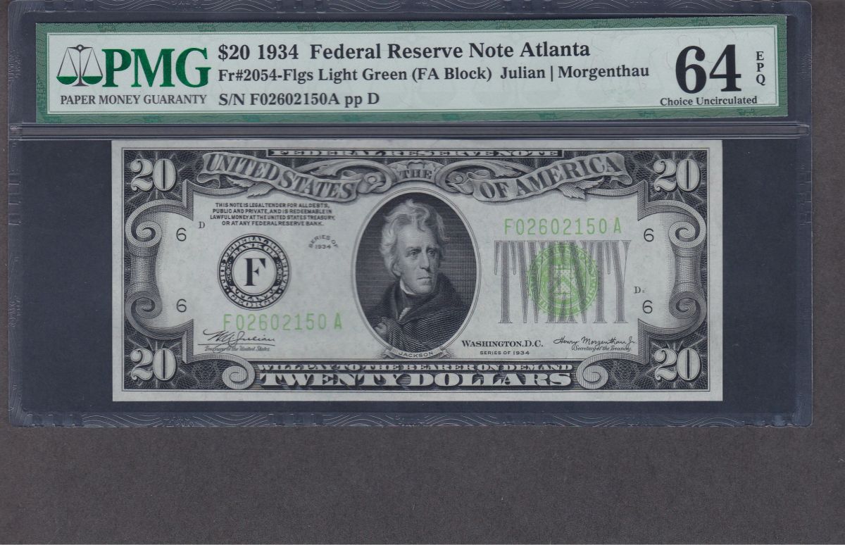 Post-Your-New-Currency-Acquisitions!
