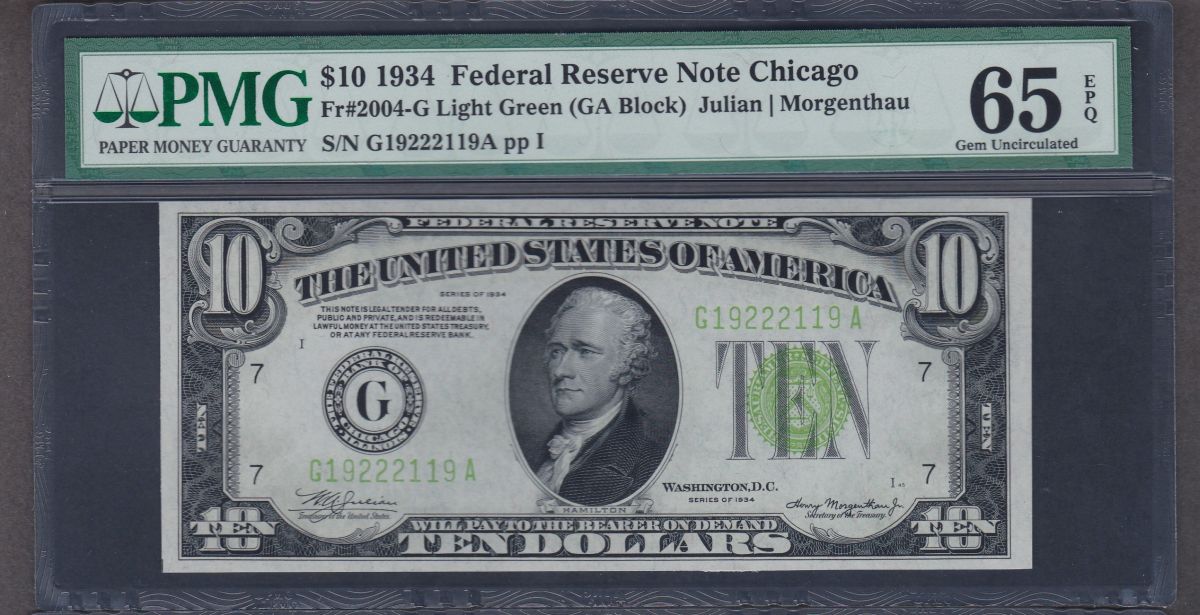 And-Now-A-$10-Lgs-Set-With-10-Of-12-Notes...