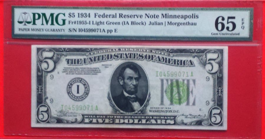 My-$5-1934-Lgs-Set-Is-Still-In-Progress...