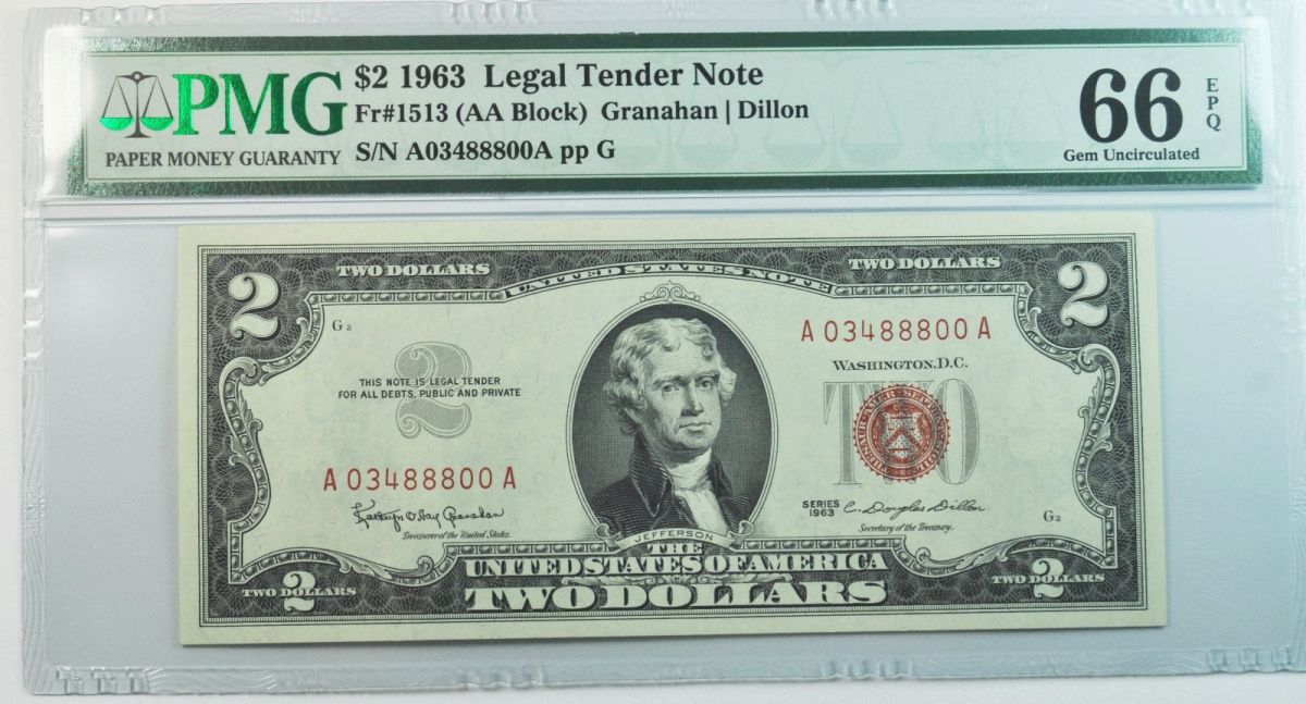 Post-Your-New-Currency-Acquisitions!