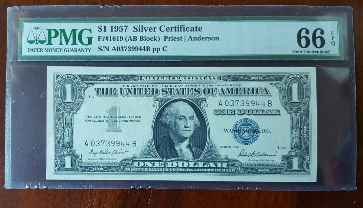 Post-Your-New-Currency-Acquisitions!