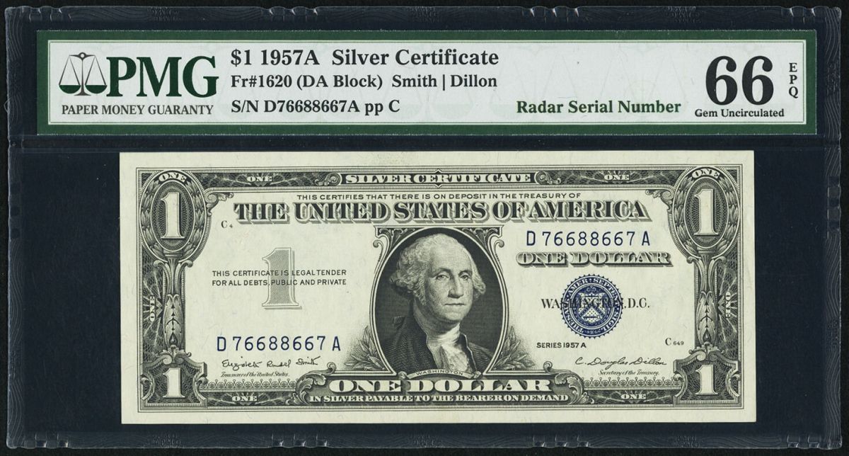 Post-Your-New-Currency-Acquisitions!