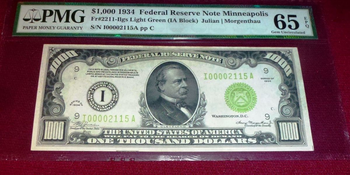 Post-Your-Favorite-NoteS-In-Your-Collection!