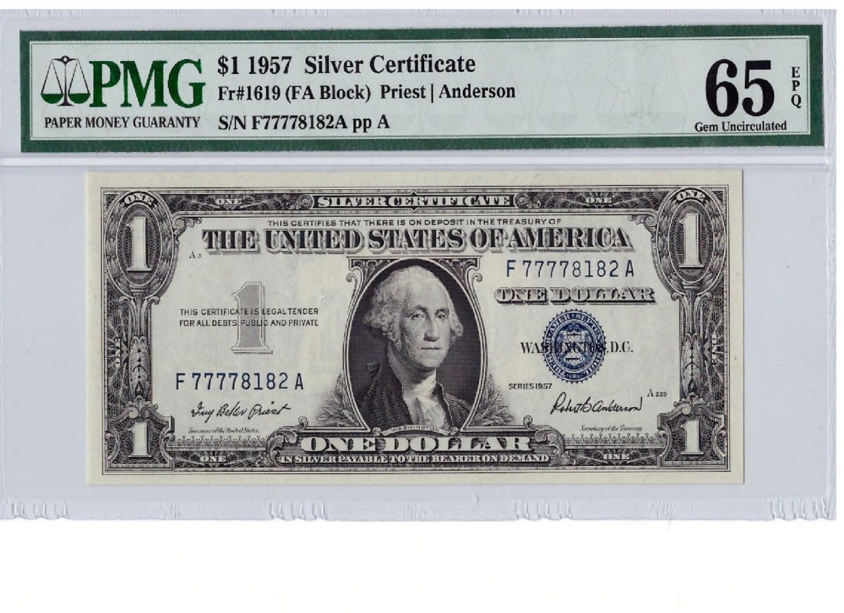Post-Your-New-Currency-Acquisitions!