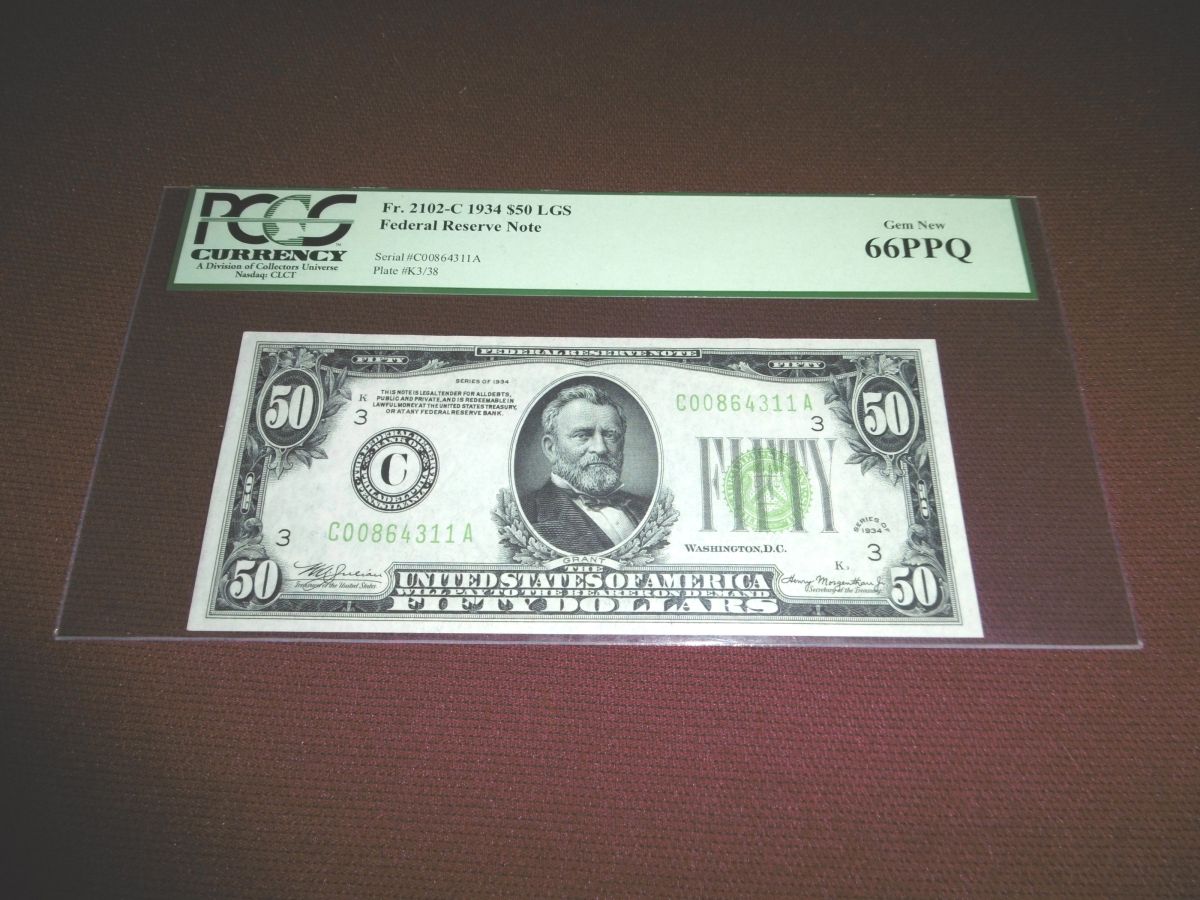 Banknote-Photo-Backround