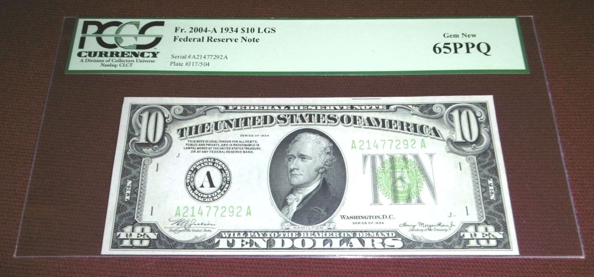 And-My-$10-1934-Lgs-Set-Is-Complete-Too...