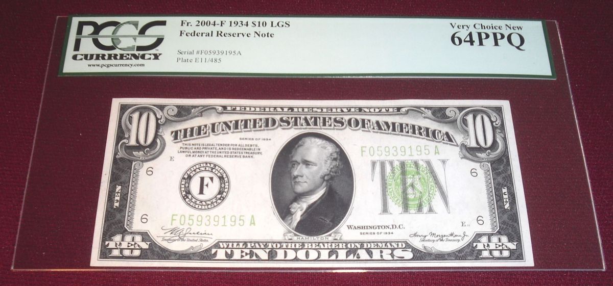 And-My-$10-1934-Lgs-Set-Is-Complete-Too...