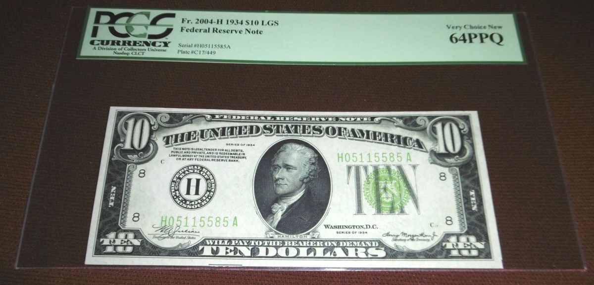 And-My-$10-1934-Lgs-Set-Is-Complete-Too...