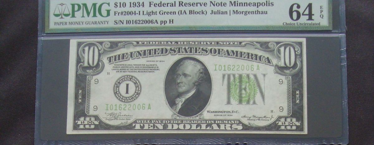 And-My-$10-1934-Lgs-Set-Is-Complete-Too...
