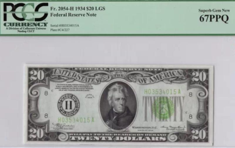 Post-Your-New-Currency-Acquisitions!