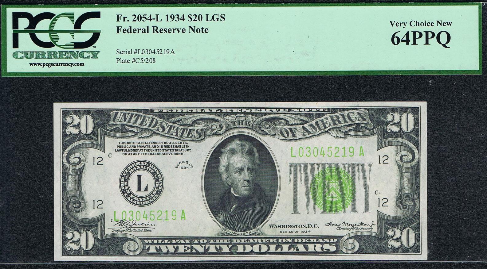 Post-Your-New-Currency-Acquisitions!