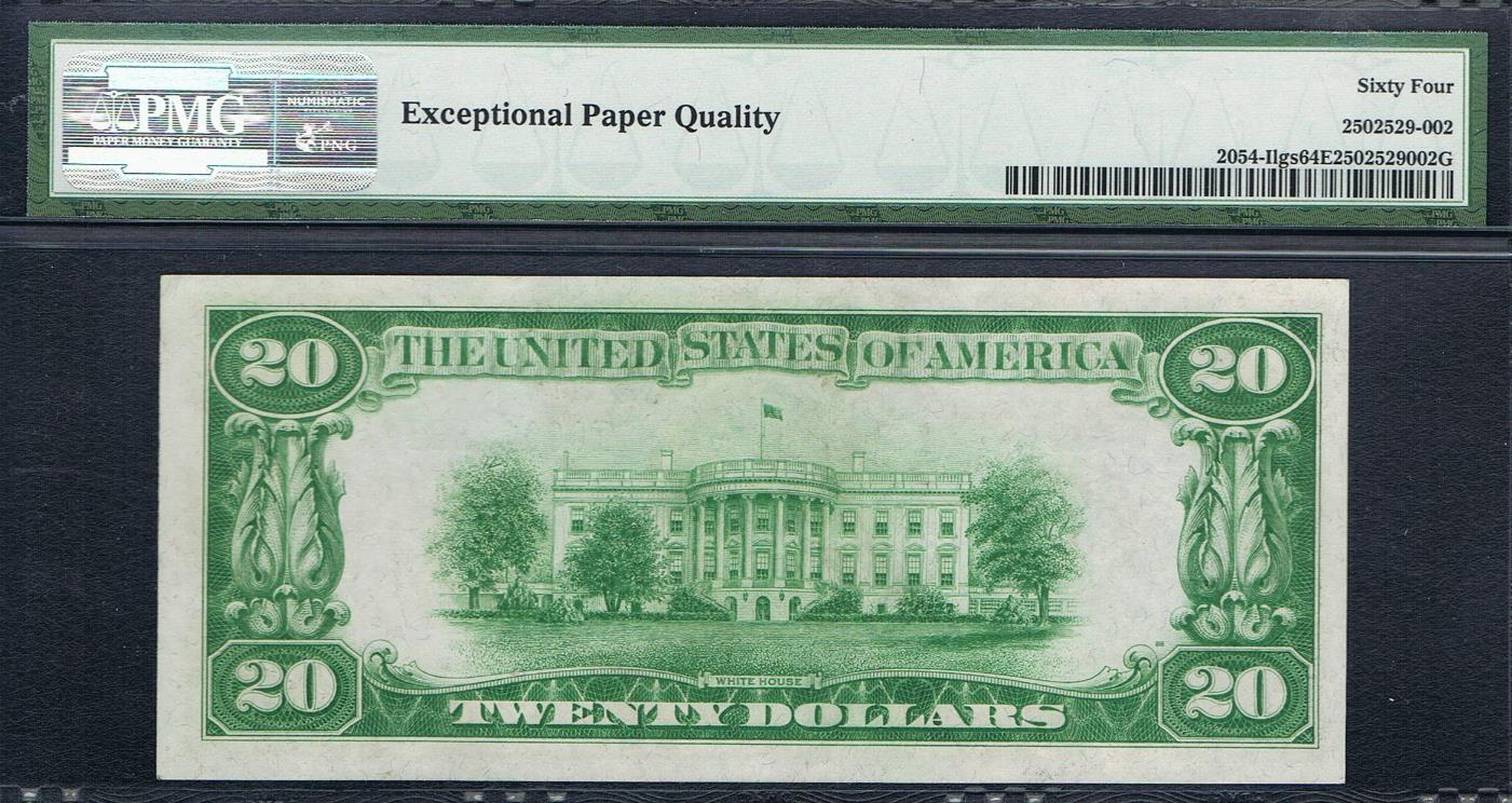 Post-Your-New-Currency-Acquisitions!