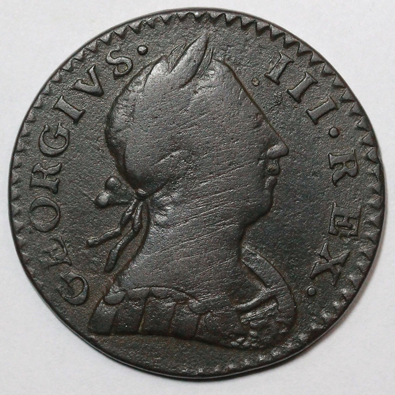 1776-Machin-Mills-Coin---Is-It-Real?