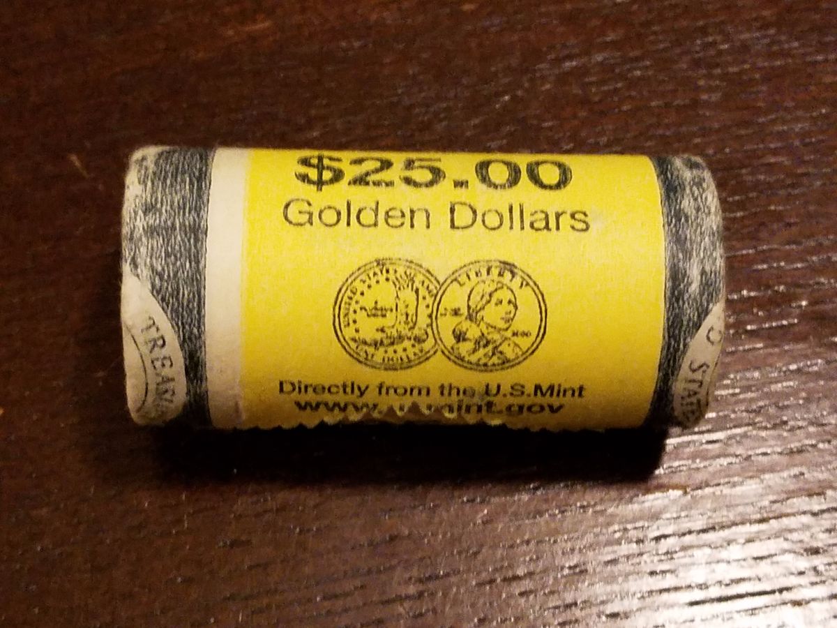 New-With-Questions-About-Cheerios-Dollar