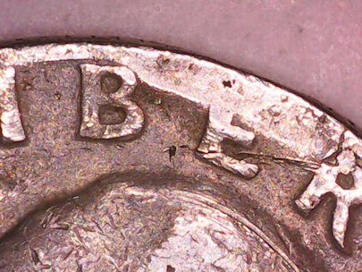 1967-Quarter---Die-Cuds?