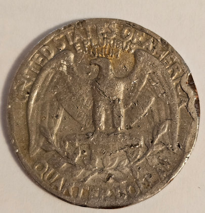 1967-Quarter---Die-Cuds?