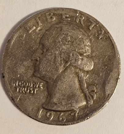 1967-Quarter---Die-Cuds?