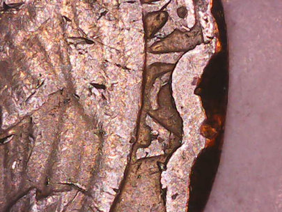 1967-Quarter---Die-Cuds?