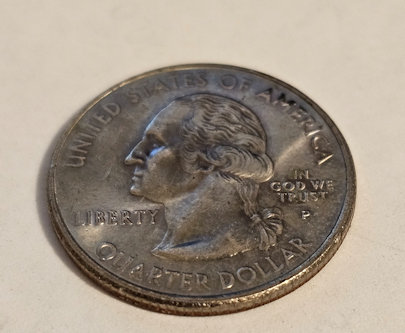 2006-Quarter,-Light-Mint-Mark?