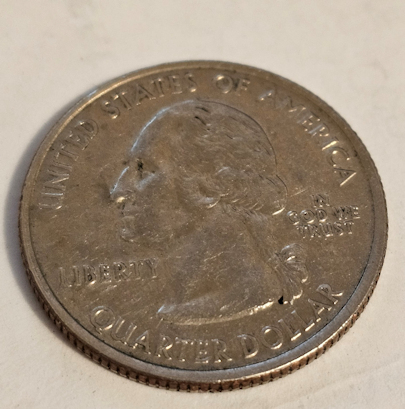 2006-Quarter,-Light-Mint-Mark?