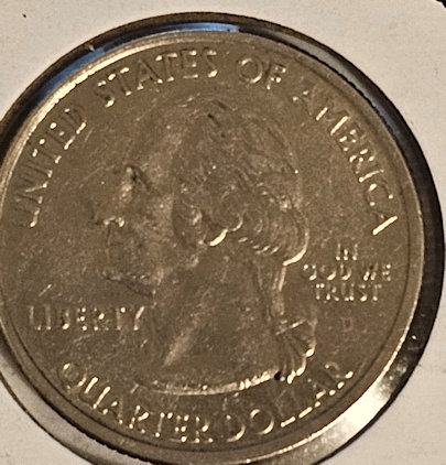 2006-Quarter,-Light-Mint-Mark?