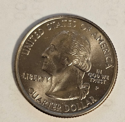 2006-Quarter,-Light-Mint-Mark?