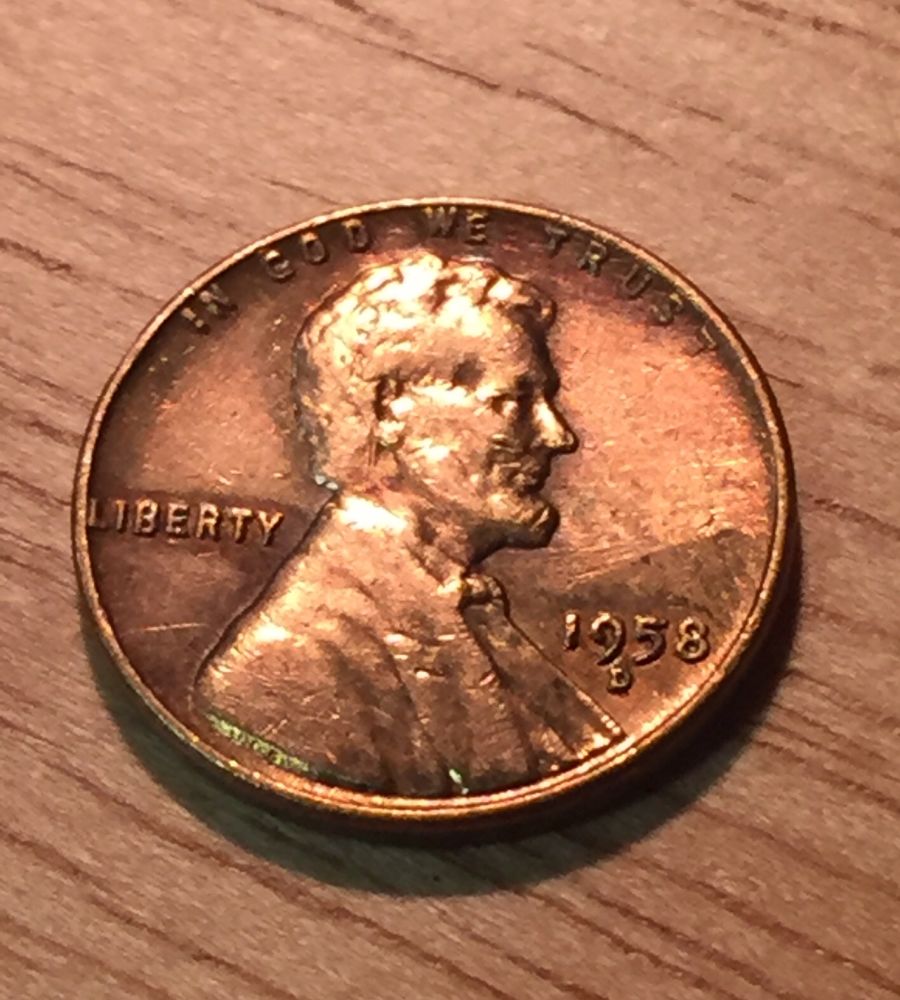 1958-D-Lincoln-Cent-Die-Clash?