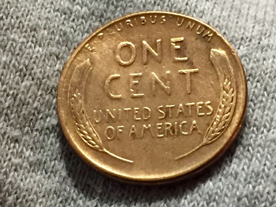 1958-D-Lincoln-Cent-Die-Clash?