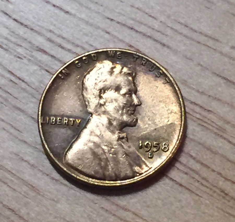1958-D-Lincoln-Cent-Die-Clash?