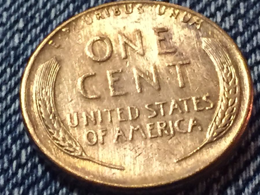 1958-D-Lincoln-Cent-Die-Clash?