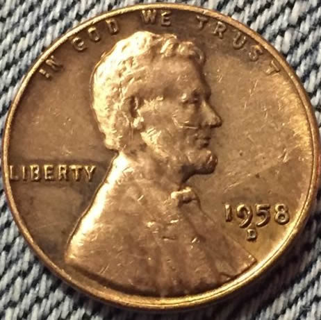 1958-D-Lincoln-Cent-Die-Clash?