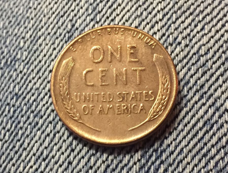 1958-D-Lincoln-Cent-Die-Clash?