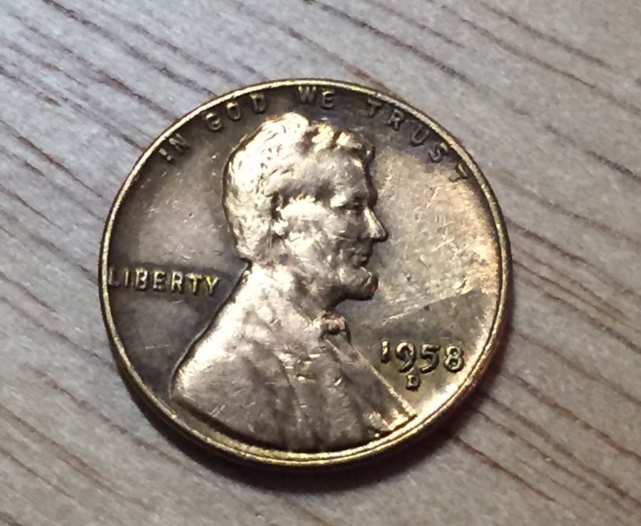 1958-D-Lincoln-Cent-Die-Clash?